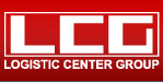 Logistic Center Group